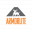 Armorlite Icon