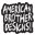 American Brother Designs Icon