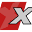 Xenonz UK Icon