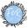 Fire & Rain Farmstead Icon