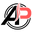 Cloud X Distro Icon