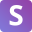 Snovio Icon