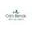 Cris's Blends Icon