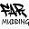 FAR Mudding Icon