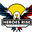 Heroes Rise Coffee Company Icon