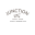Junction Food and Drink Icon