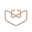 Modern Cloth Nappies UK Icon