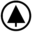 Crafters Emporio Icon