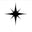 Sirius Wag Icon