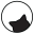 Feline & Fiction UK Icon