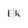 Essentials By K. Marie Icon