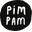 Pim Pam UK Icon