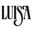 Luisa Leather Boutique Icon