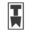 Tubbywubby Icon