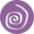 Ubenabon Icon