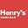 Henryscameraphoto Icon