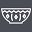 Mason Cash Icon