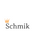 Schmik Icon