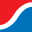 Henryschein Icon