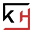 KaraHub Icon