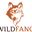 Wildfang Icon