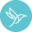 Colibri Group Icon