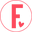 Frenchie Icon