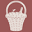 The Gift Basket Store Icon