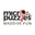 MicroPuzzles Icon