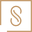 Singulart Icon