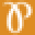 Petalura Icon