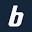 Bpm Power Icon