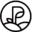 Plantura Icon