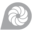 Artika Icon