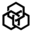 Biolayne Icon
