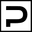 Pofily Icon