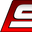 STM Tuned Icon