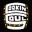 Cookin Soul Records Icon