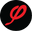 Fyewear Icon