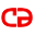 Acebottega Icon