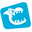 Crazy Safety Icon
