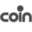 Coin IT Icon