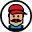 Plumbings-Deals Icon