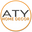ATY Home Decor Icon