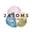 3AtomsJewel Icon