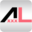 almondshop Icon