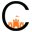 Castle Heaters Icon