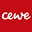 CEWE Germany Icon