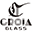 Croia Glass Icon