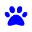 Little Paws Place Icon
